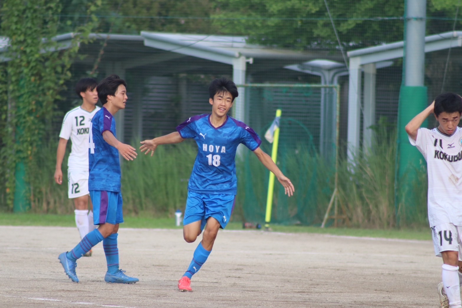 Image (1)